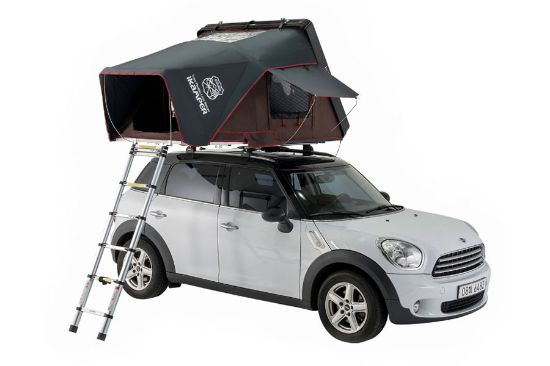 iKamper - Skycamp 3.0 Mini -