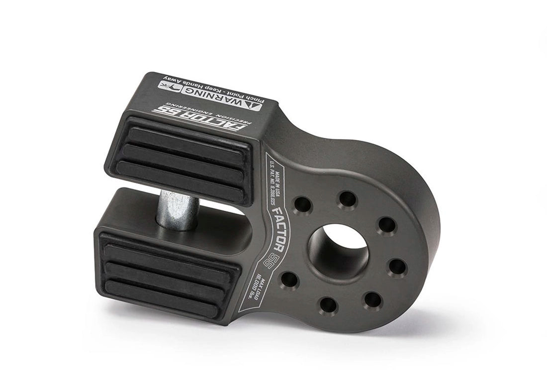 Factor 55 - Flatlink - 00050-06
