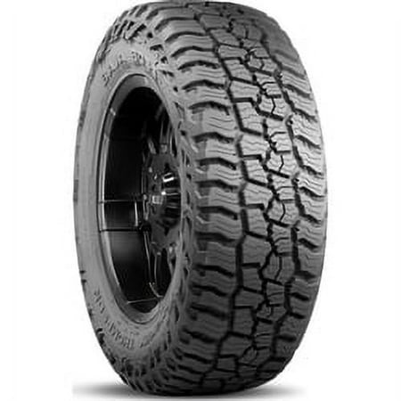 Mickey Thompson - Baja Boss AT - LT 285/70 R17 (33x11.5) Load range E - 272481