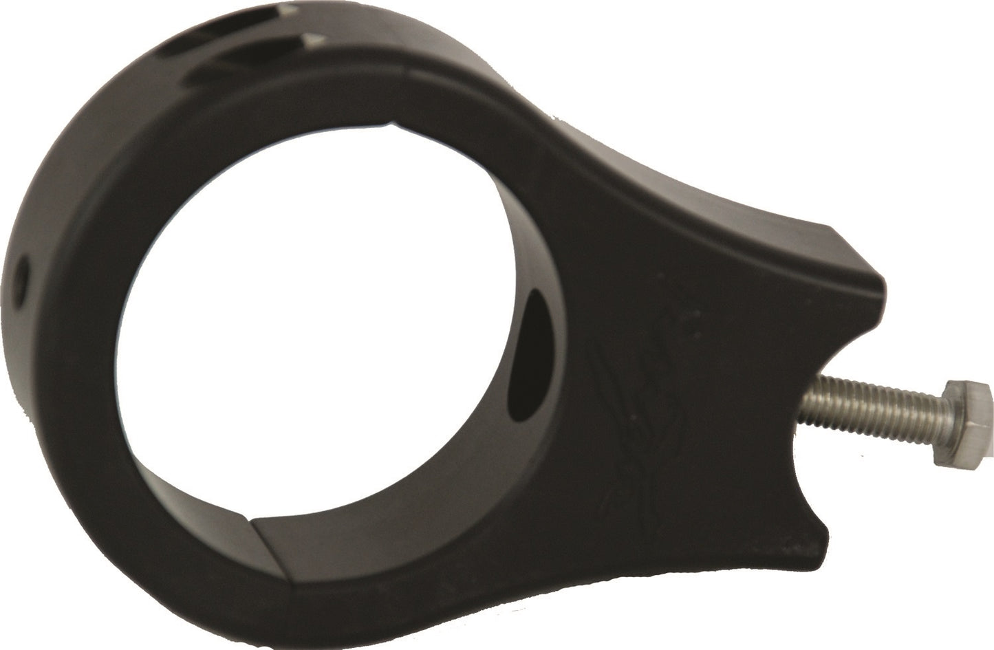 Vision X - Tube Mounts - 4006546