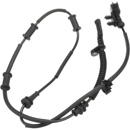 Standard Ignition ALS3298 - Abs Speed Sensor