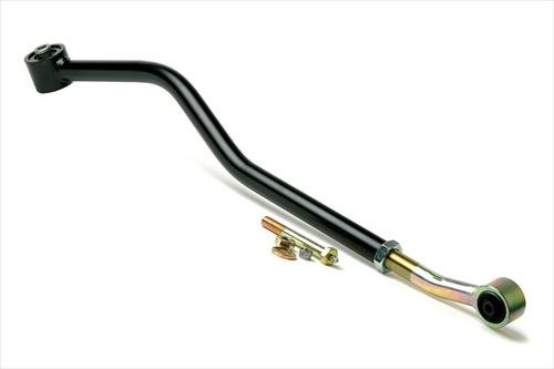 JKS - Adjustable Front Track bar for (97-06) TJ Or (84-01) XJ/MJ - OGS126