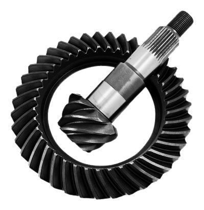 G2 - Dana 60 5.38 Ratio Ring and Pinion - 2-2034-538
