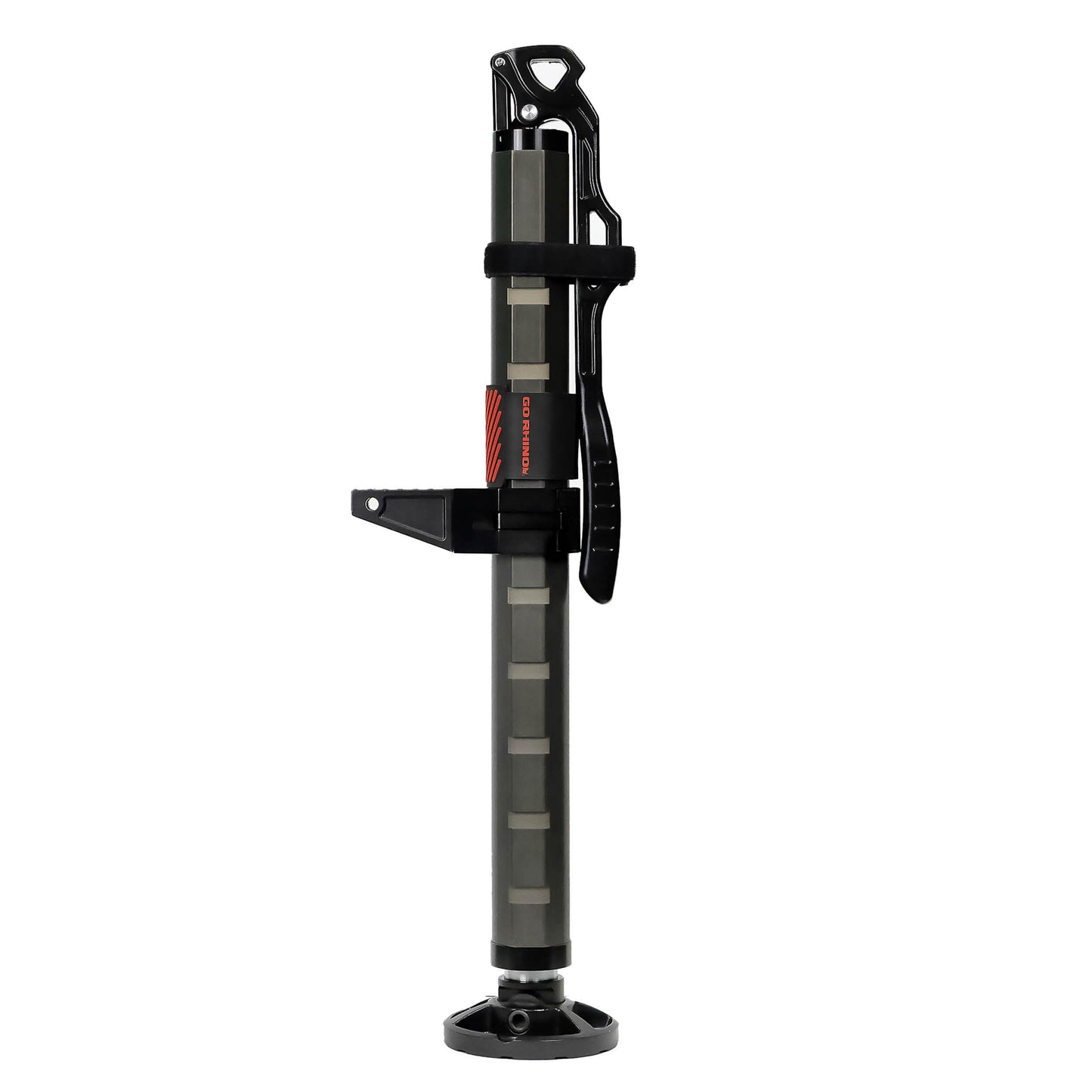 Go Rhino - Hydraulic Jack - XG-RJ50010B