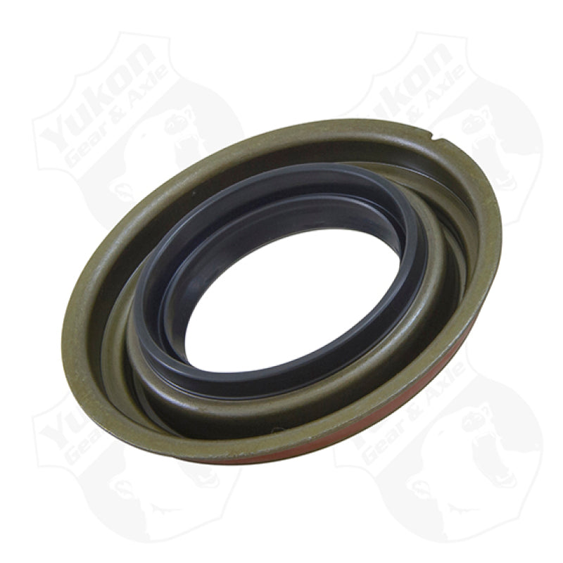 Yukon Dana 30 Axle seal - 30141