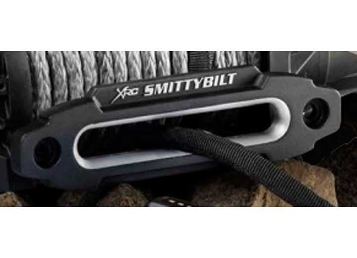 Smittybilt - Replacement Fairlead - 97695-77