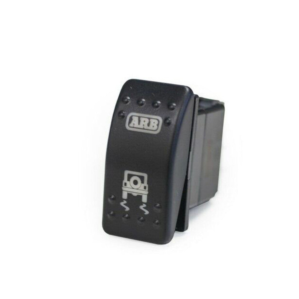ARB - Switch Locker - 180224sp