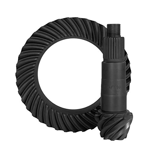 Yukon - Ring & Pinion Set - D44JL-4.88R