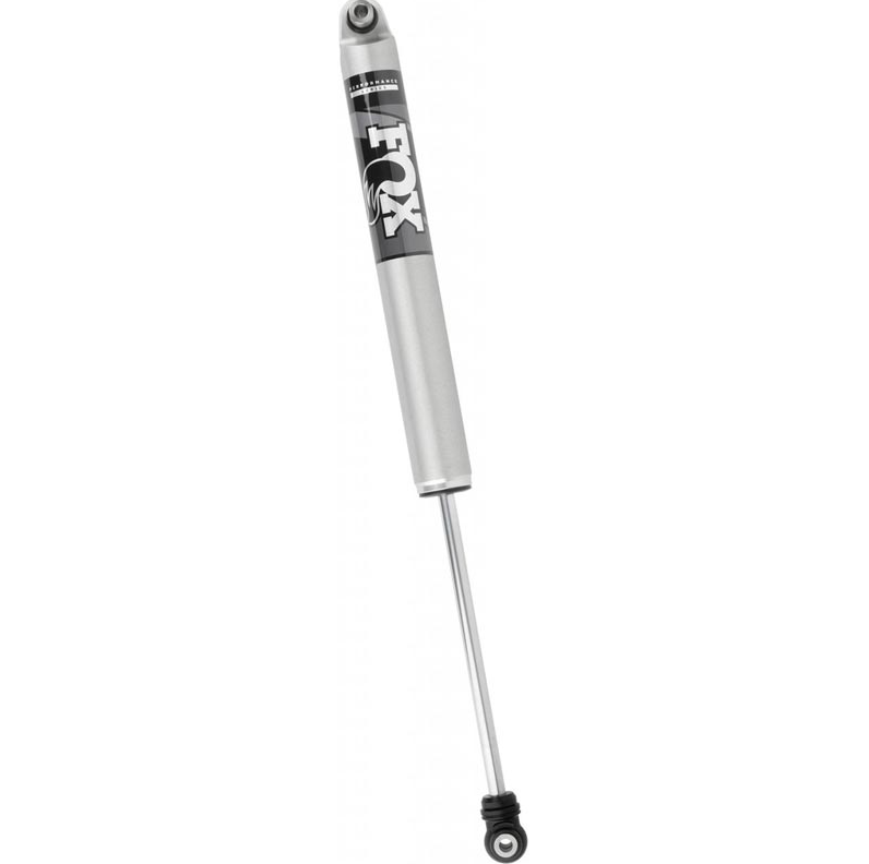 Fox Shocks - 18+ JLRear 3.5-4" Lift - 985-24-180