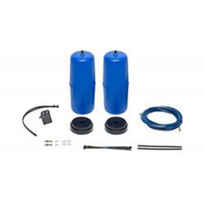 Firestone Coil-Rite Air Bag Kit Jeep Gladiator 19-20 - 4148