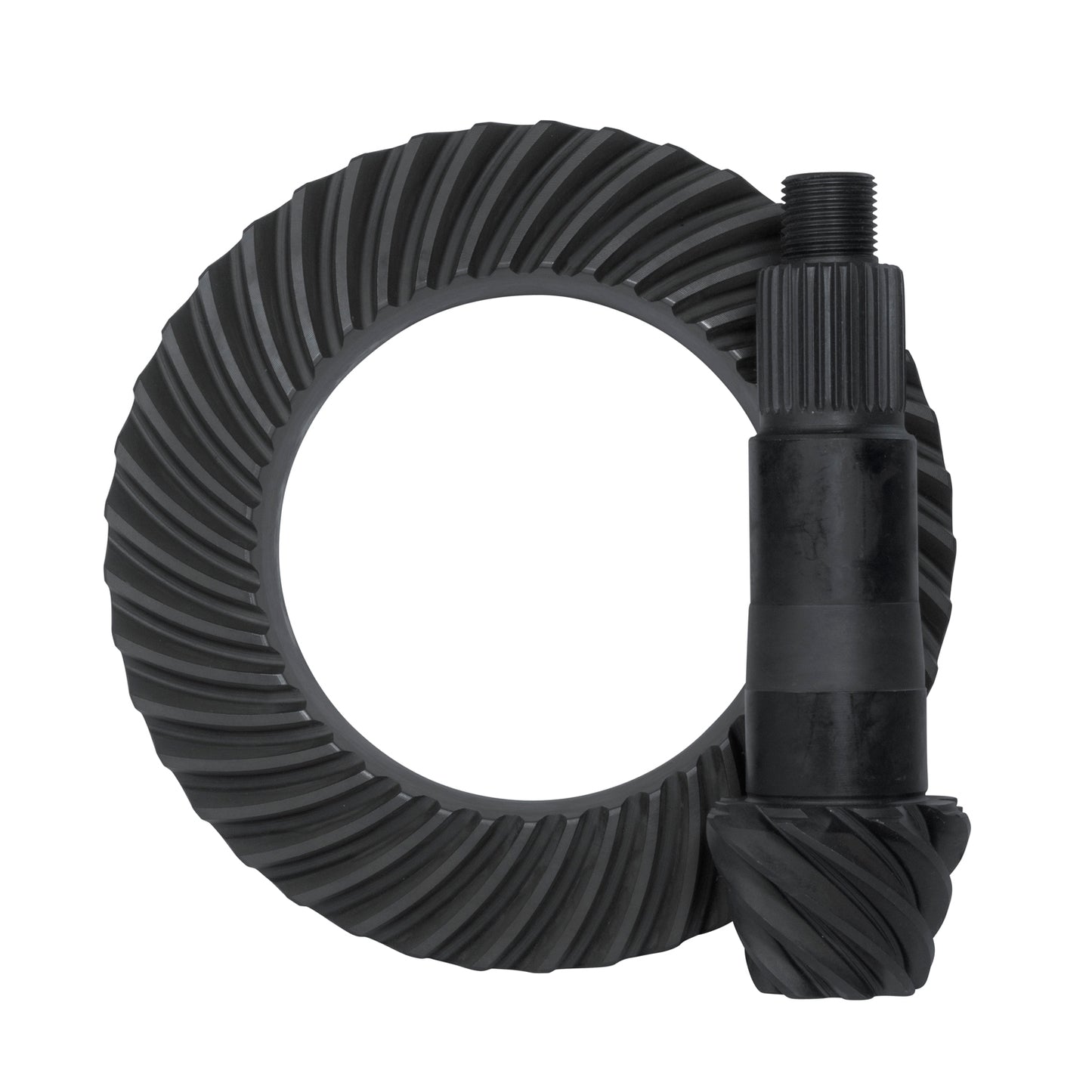 Yukon Ring & Pinion Set YG D44JL-4.88