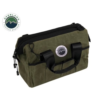 OVS - All purpose tool bag - 21119941