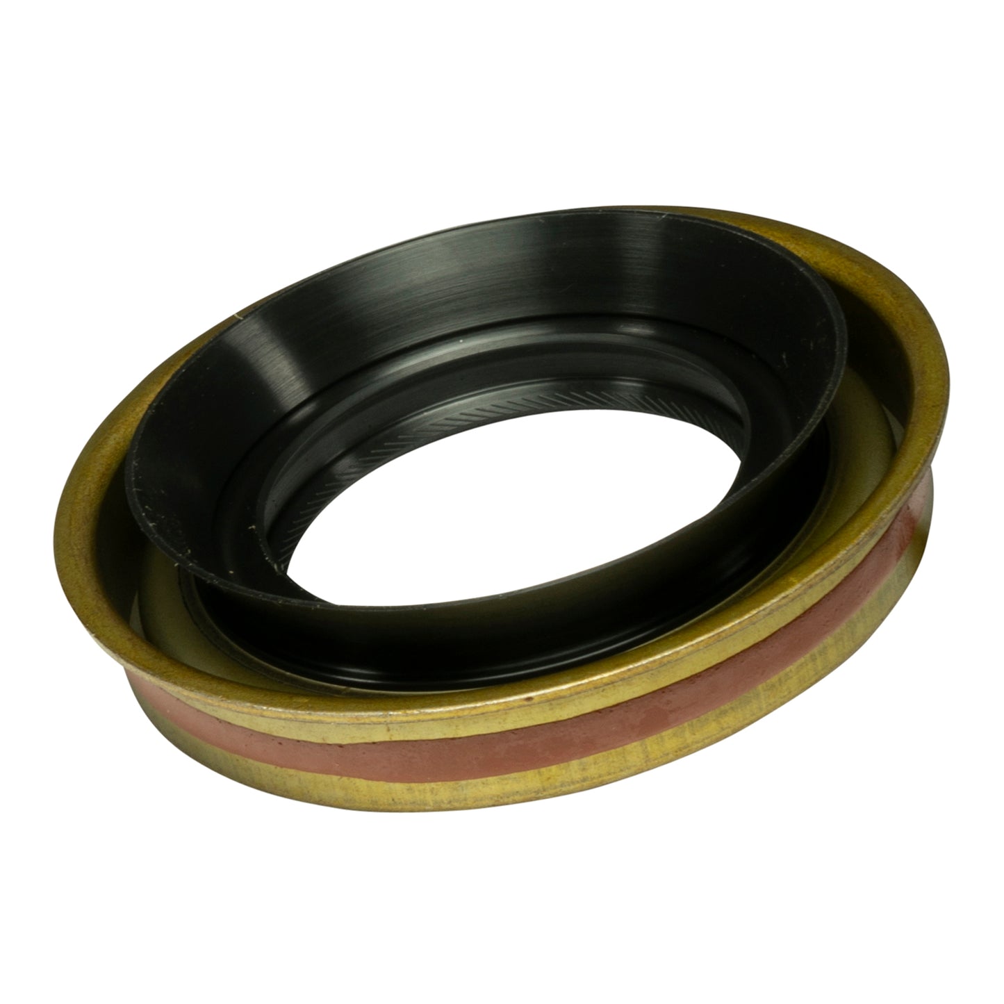 Yukon - Pinion Seal JK D44 2007-2017 & 2018+ JL D35/ 200MM Rear pinion seal - yms54458