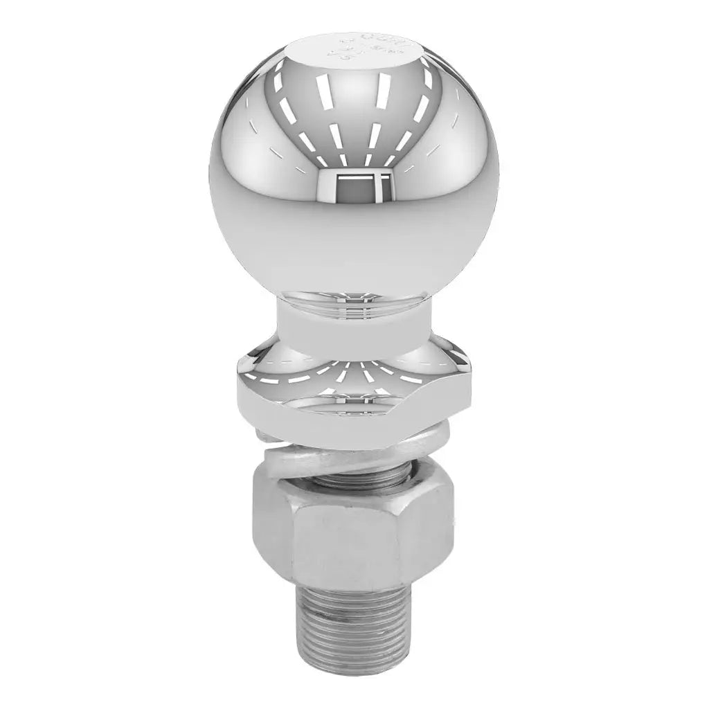 Curt - 2-5/16" Trailer Ball -40007