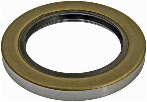 Precision Seal 472572 SYE 231 REAR