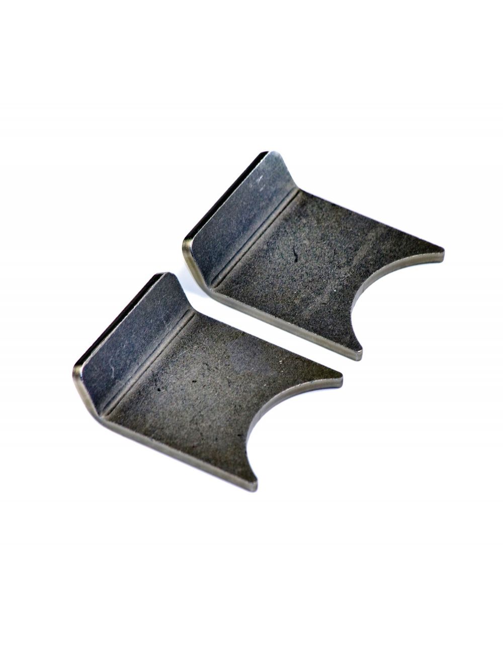 Teraflex - Control Arm Skid Plate Kit – Front Lower - 4937330