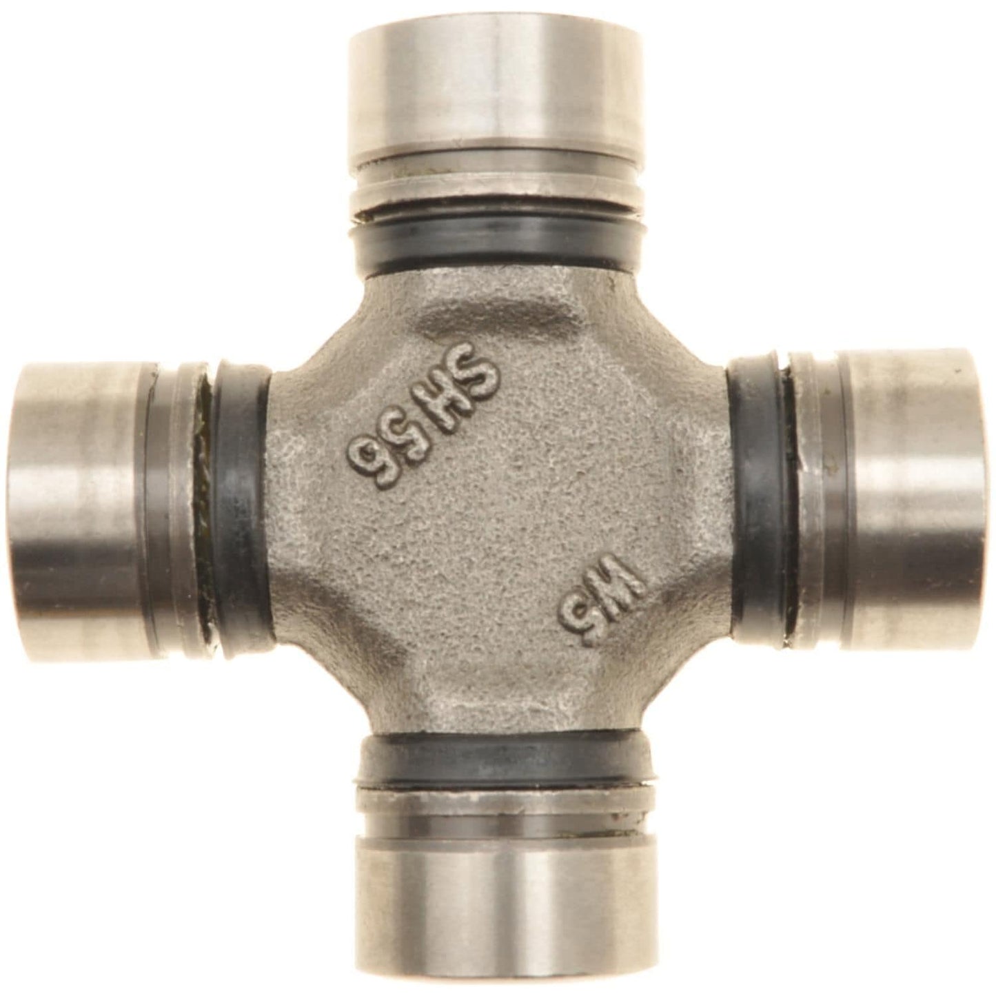 Spicer U-Joint - 5-260X
