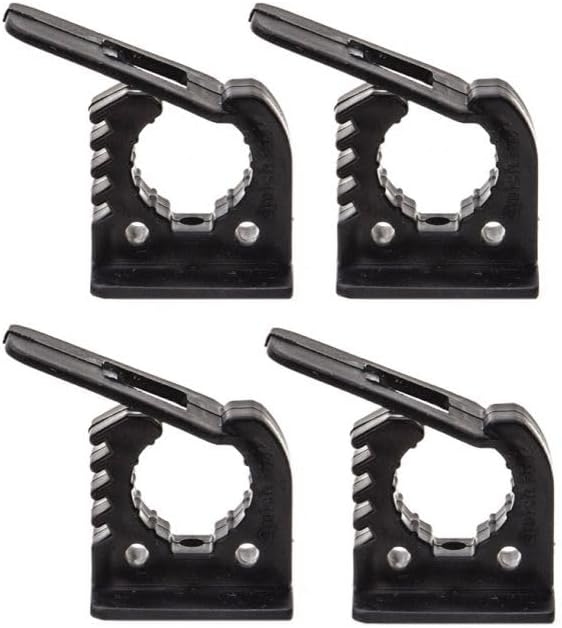 Micro QUICK FIST Clamps 30030