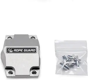 Factor 55 - 380 Rope Guard