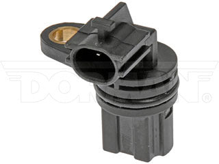 Jeep JK Differential Lock Sensor Connector - 600-250