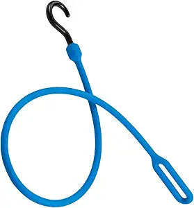The Perfect Bungee - 30" - Blue