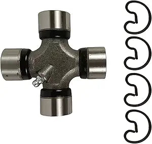 U-joint - 5-178X-OS