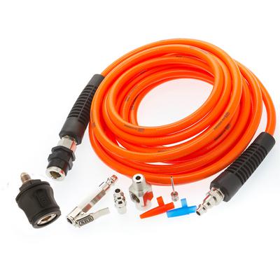 ARB - Standard High Temperature Pump up Kit - 171302V2