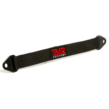 TMR - 14 inch Limiting straps