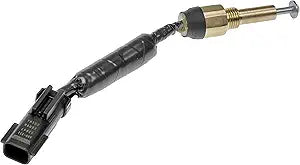 Dorman- Differential Lock Sensor for Specific Jeep Models
