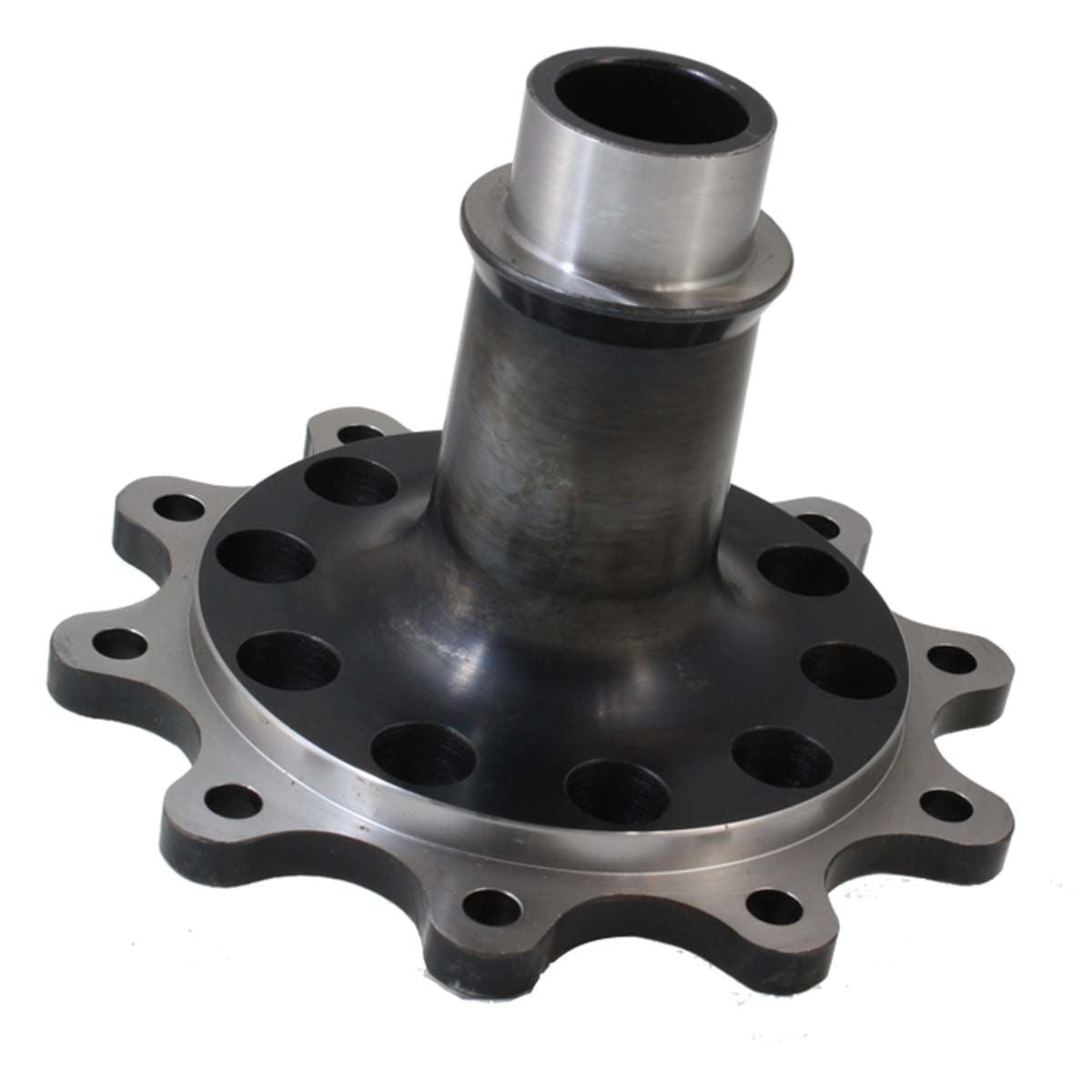 Revolution Gear Dana 60 35 Spline Full Spool 4.10 and Down Revolution Gear 75-2034-3-35