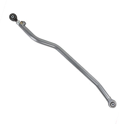 Synergy 1994-2013 Dodge Ram 1500 / 2500 / 3500 HD Adjustable Front Track Bar - 8550-11