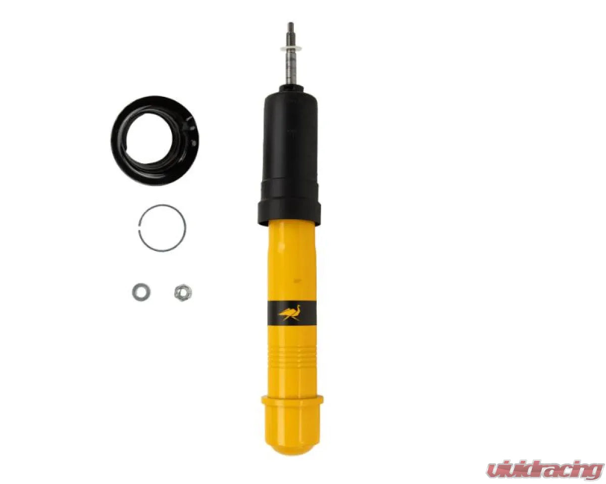 Old Man Emu Nitrocharger Plus Strut Front Jeep Kj & Kkf 93009