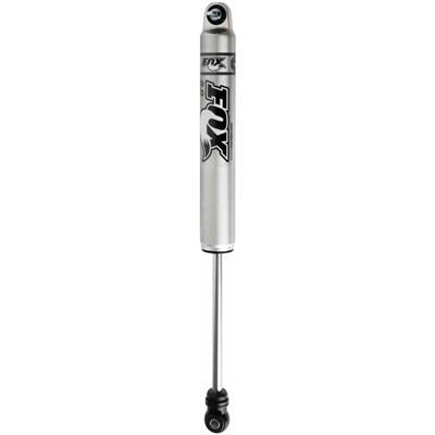 Fox Shock - 24.75"x15.65" - 07+ Jeep JK/JKU Rear 1.5-3.5" Lift - 980-24-888