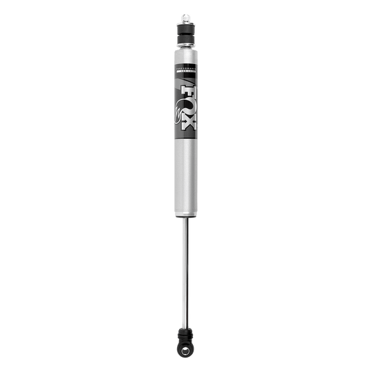 Fox - Front JeepTJ/XJ/MJ/XJ 27.08x16.70 fits 4-6 inch lift 2.0 Shocks 985-24-042