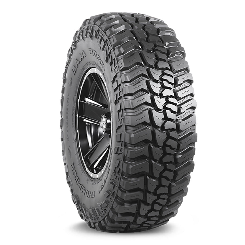 Mickey Thompson - Baja Boss M/T LT315/70 R17 Load rang E 272566
