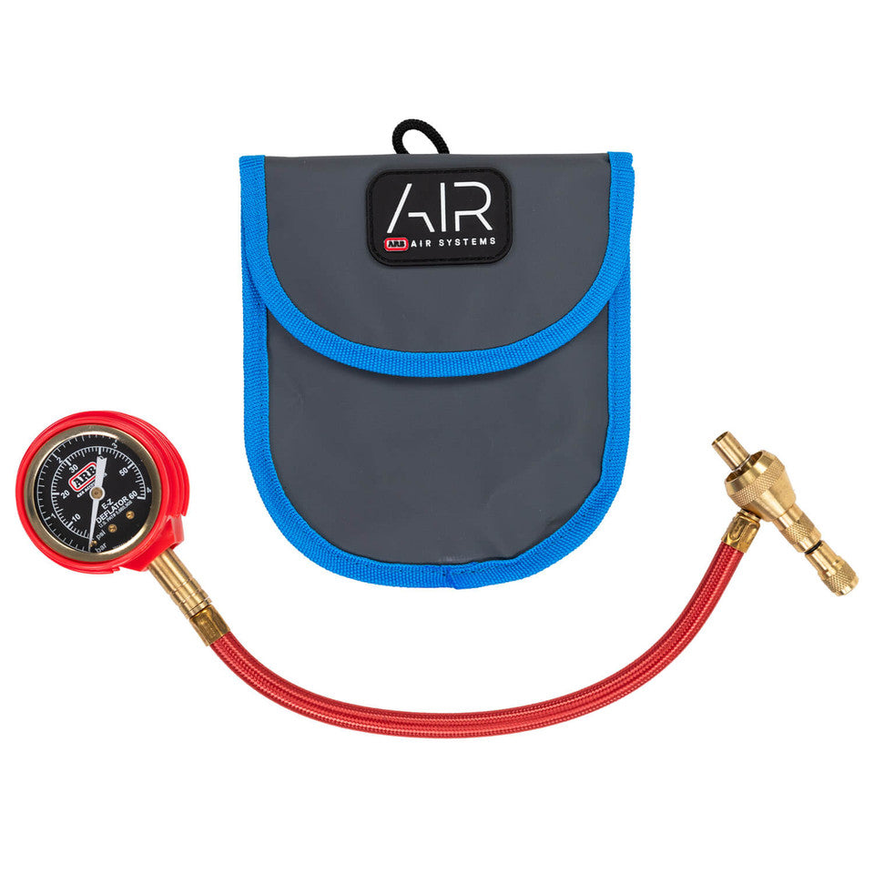 ARB - EZ Tire Deflator - ARB600