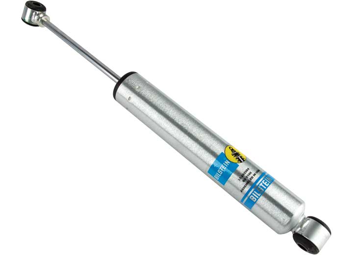 BILSTEIN 33-292984 FRONT STEERING DAMPER B8 5100 JEEP WRANGLER 2020-2018