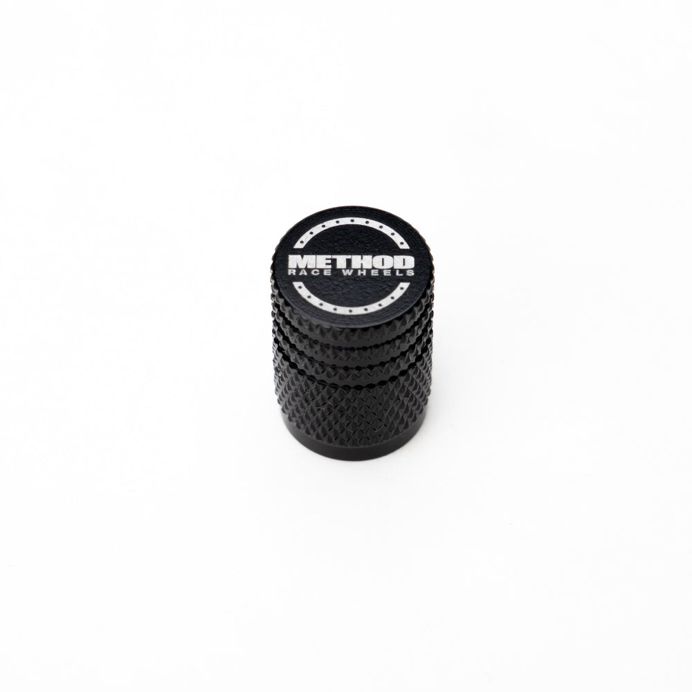 Method - Valve stem Caps - MH-vsct