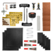 GlueTread - Expedition Kit - GTVA032A