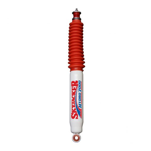 Skyjacker - Shocks - 24.5x15 - JK 1-3" Lift Rear - h7035