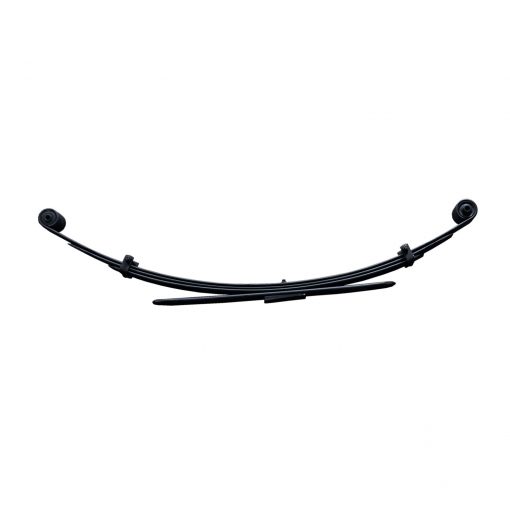 Skyjacker – 5.5 in. Softride Rear Leaf Spring for Jeep XJ - JC55RSB