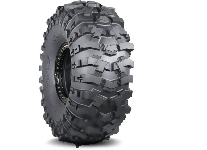 Mickey Thomason - Baja Pro XS - 40x13.5 R17 - 250094 331251018
