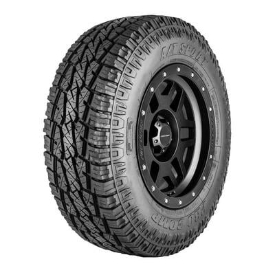 Pro Comp - 35x12.50R17LT Tire, A/T Sport - 43512517