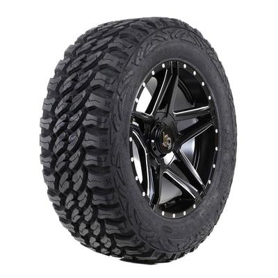 Pro Comp - 35x12.5 R17 315-70 R17 Xtreme MT2 Tire - 77315