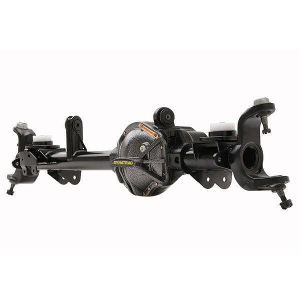 DynaTrac - ProRock 44 Front Axle Housing for Jeep JK Rubicon - DT JK44-1X3010-AC