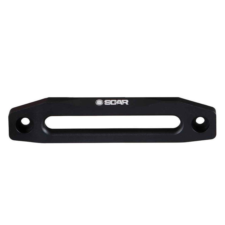 OVS - Scar Winch fairlead - 19019912
