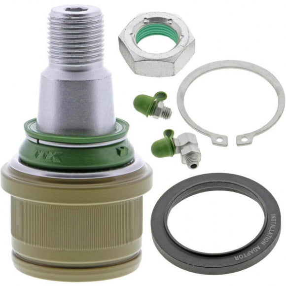 TXK8607T Mevotech BALL JOINT