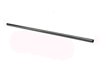 ORO - U-Turn tie Rod Jeep Steering system (Box 2of2) - UT-TR