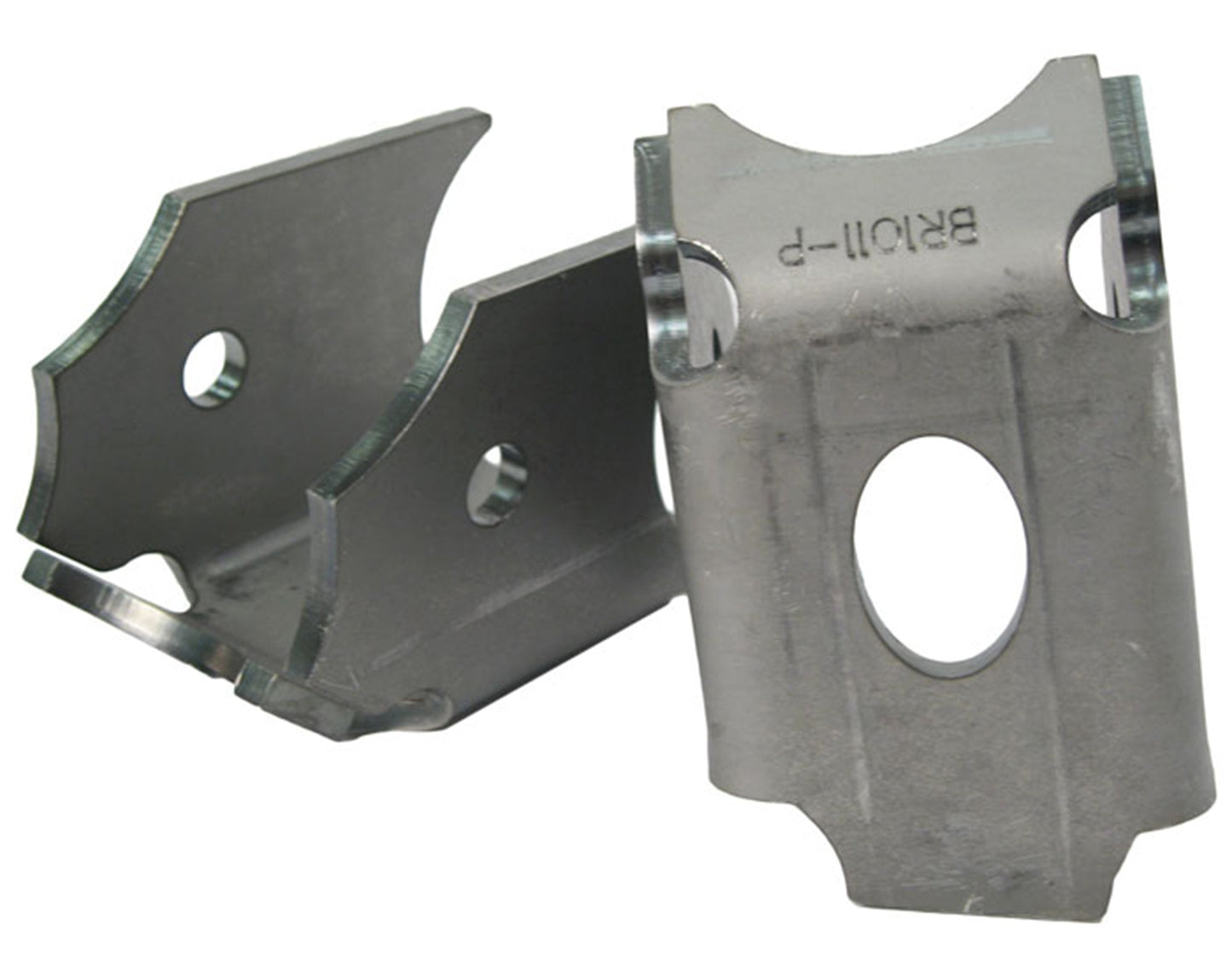 ARTEC Lower Link Axle Brackets (pair) SKU : BR1012 TJ, LJ