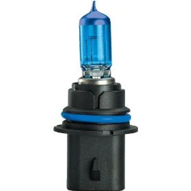 Vision X - 80-100 Watt Hi-Low Super white Bulb Set - vx-h9004